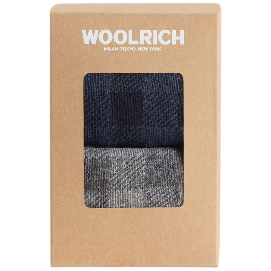  Woolrich | CFWOAC20193374